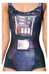 I Am Your Father Swimsuit